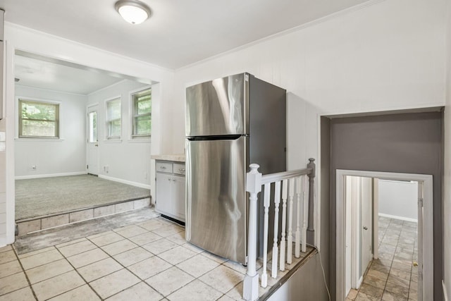683 Brewer Dr, Nashville, TN 37211 - photo 17