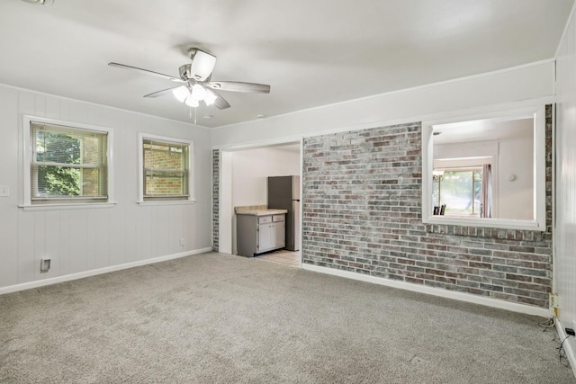 683 Brewer Dr, Nashville, TN 37211 - photo 19