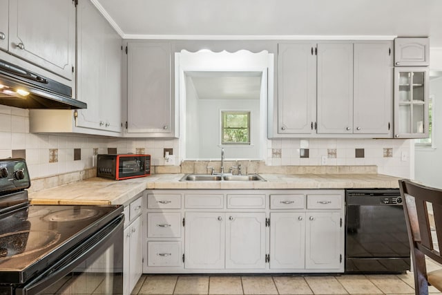 683 Brewer Dr, Nashville, TN 37211 - photo 9