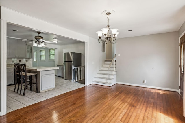 683 Brewer Dr, Nashville, TN 37211 - photo 7