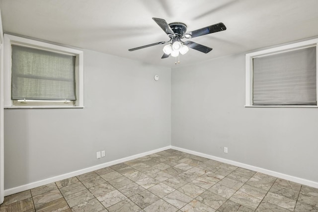 683 Brewer Dr, Nashville, TN 37211 - photo 15