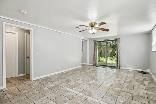 683 Brewer Dr, Nashville, TN 37211 - photo 13