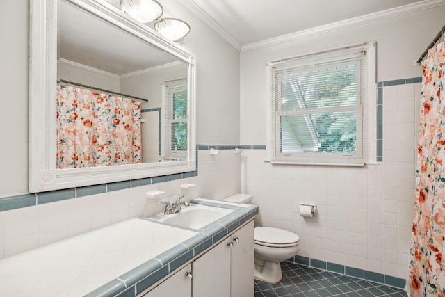 683 Brewer Dr, Nashville, TN 37211 - photo 30