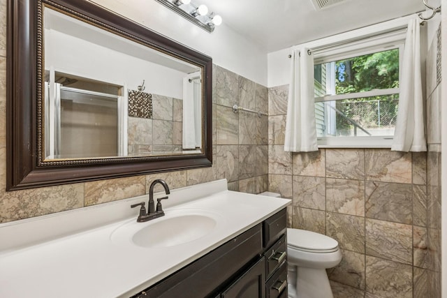 683 Brewer Dr, Nashville, TN 37211 - photo 22