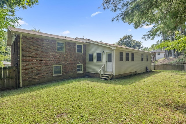 683 Brewer Dr, Nashville, TN 37211 - photo 32