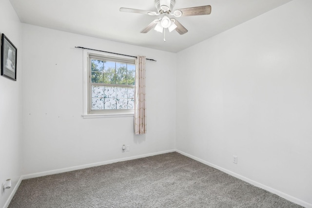 683 Brewer Dr, Nashville, TN 37211 - photo 24