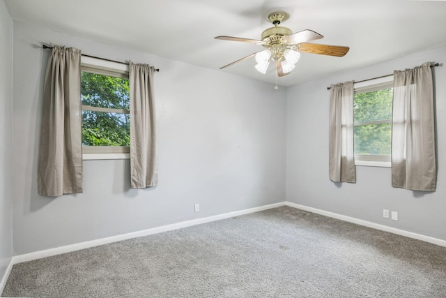 683 Brewer Dr, Nashville, TN 37211 - photo 28