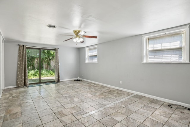 683 Brewer Dr, Nashville, TN 37211 - photo 21
