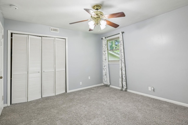 683 Brewer Dr, Nashville, TN 37211 - photo 27