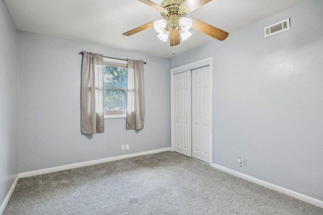 683 Brewer Dr, Nashville, TN 37211 - photo 29