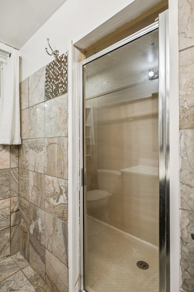 683 Brewer Dr, Nashville, TN 37211 - photo 23