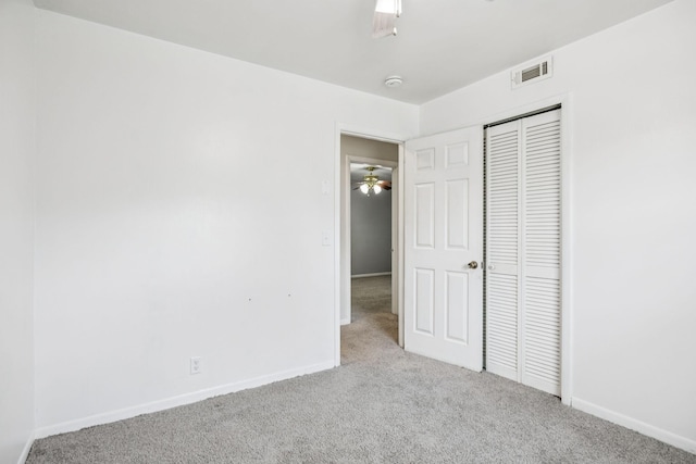 683 Brewer Dr, Nashville, TN 37211 - photo 25