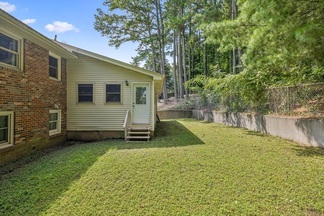 683 Brewer Dr, Nashville, TN 37211 - photo 33