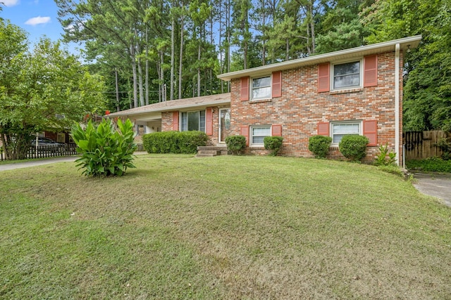 683 Brewer Dr, Nashville, TN 37211 - photo 2