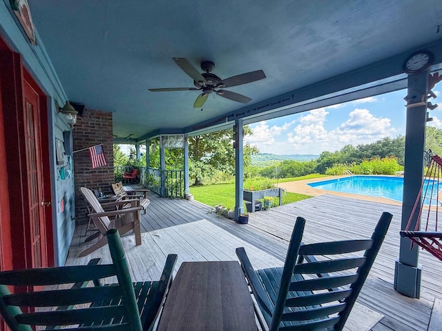 270 Pisgah Pike, Pulaski, TN 38478 - photo 1