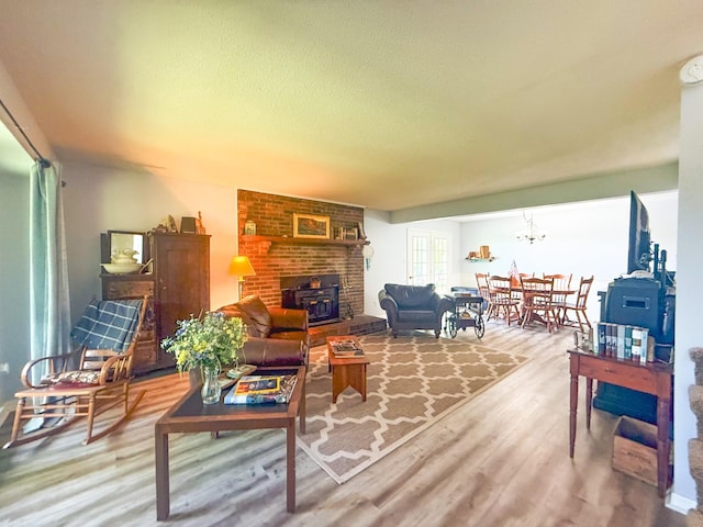 270 Pisgah Pike, Pulaski, TN 38478 - photo 9