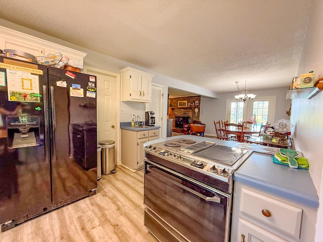 270 Pisgah Pike, Pulaski, TN 38478 - photo 14