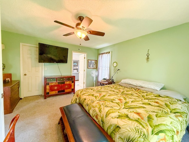 270 Pisgah Pike, Pulaski, TN 38478 - photo 25