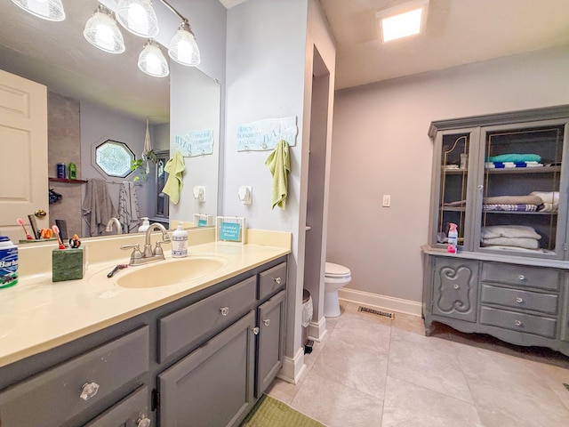 270 Pisgah Pike, Pulaski, TN 38478 - photo 26