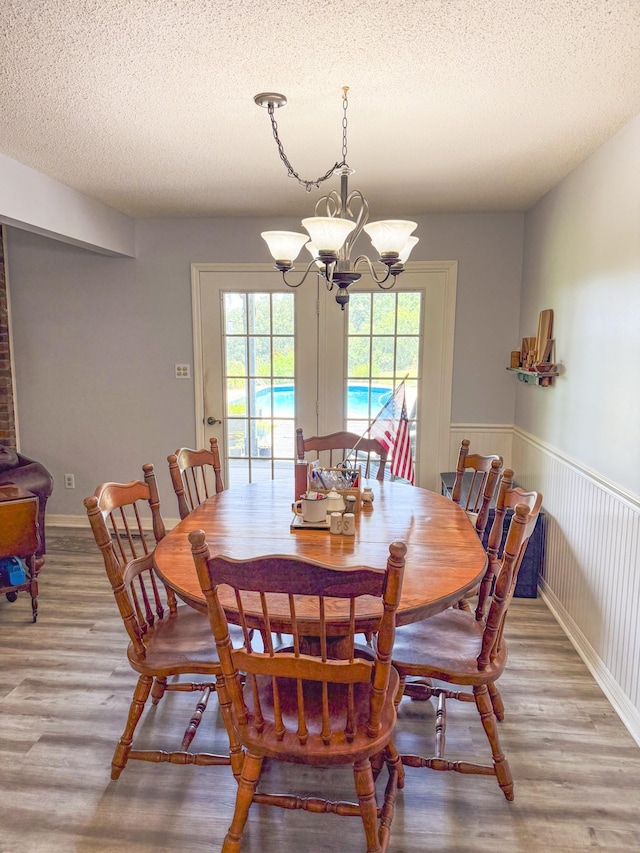 270 Pisgah Pike, Pulaski, TN 38478 - photo 17