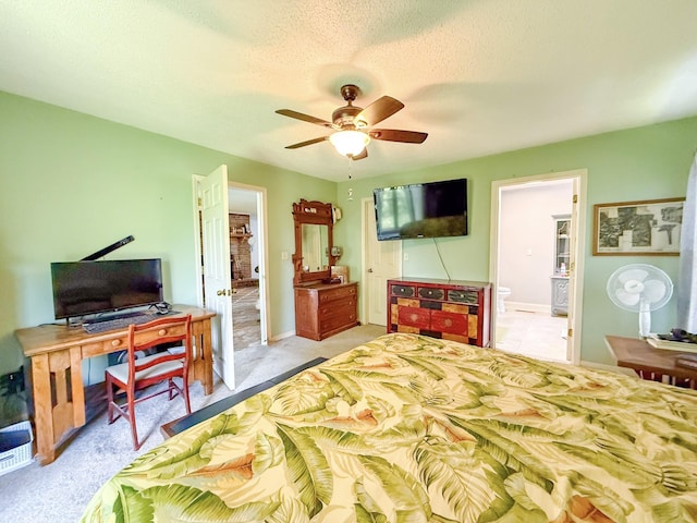 270 Pisgah Pike, Pulaski, TN 38478 - photo 24