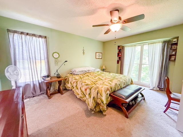 270 Pisgah Pike, Pulaski, TN 38478 - photo 23