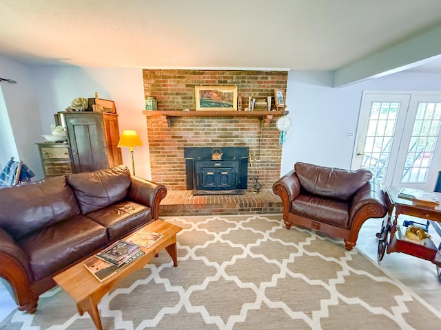 270 Pisgah Pike, Pulaski, TN 38478 - photo 10