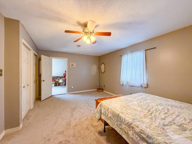 270 Pisgah Pike, Pulaski, TN 38478 - photo 30
