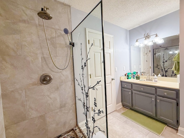 270 Pisgah Pike, Pulaski, TN 38478 - photo 28