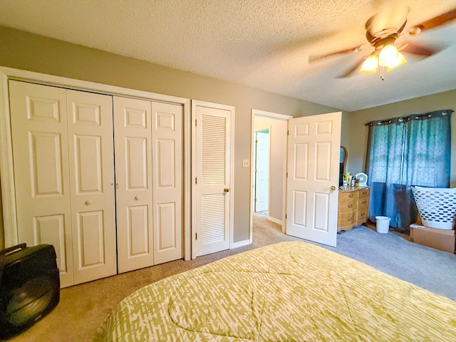 270 Pisgah Pike, Pulaski, TN 38478 - photo 36