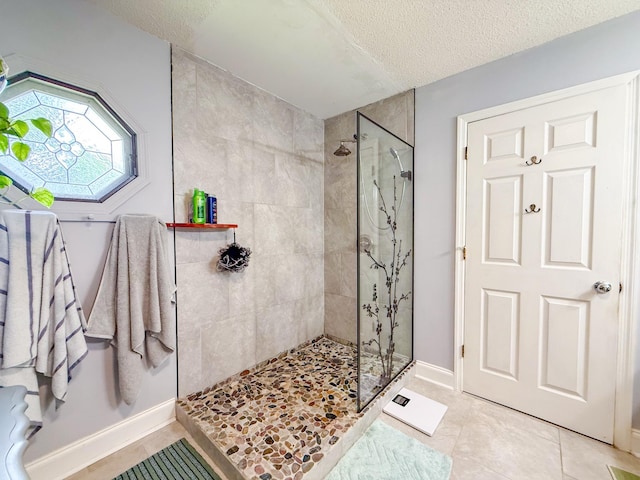 270 Pisgah Pike, Pulaski, TN 38478 - photo 27