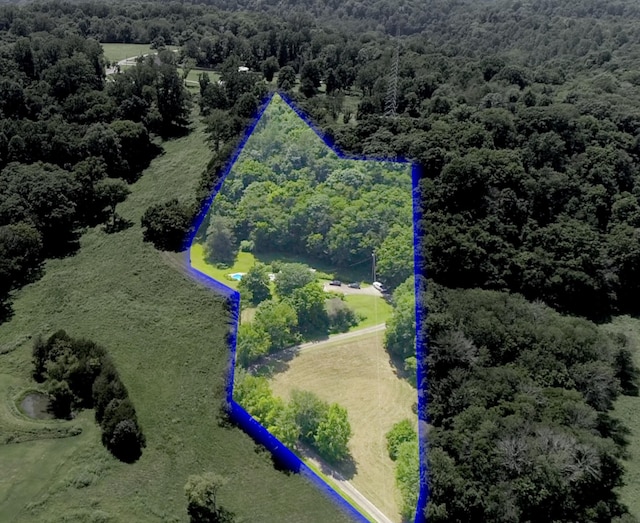 270 Pisgah Pike, Pulaski, TN 38478 - photo 7