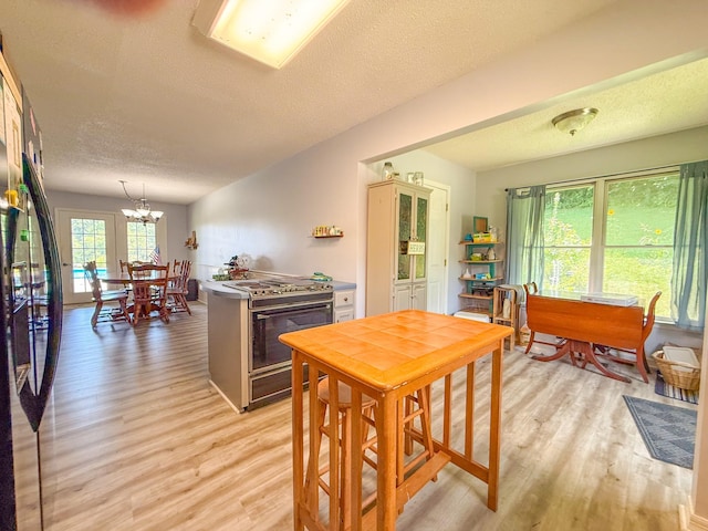270 Pisgah Pike, Pulaski, TN 38478 - photo 13