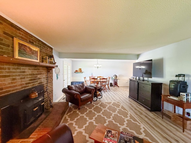 270 Pisgah Pike, Pulaski, TN 38478 - photo 11