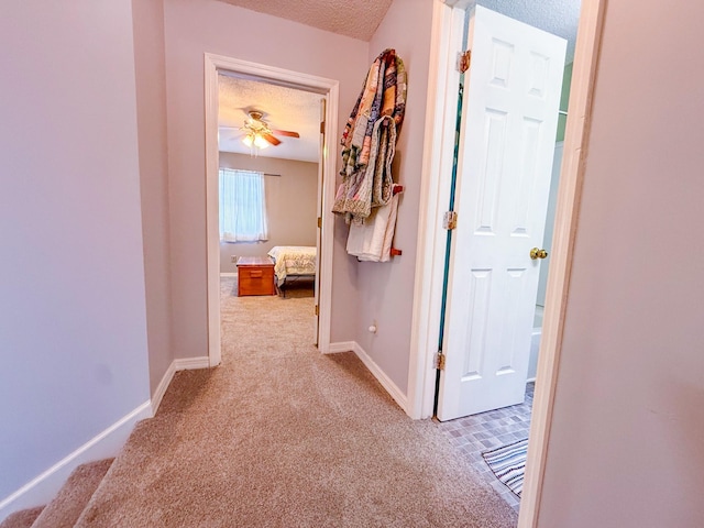270 Pisgah Pike, Pulaski, TN 38478 - photo 31