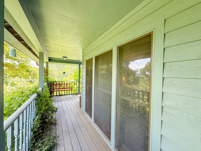 270 Pisgah Pike, Pulaski, TN 38478 - photo 43