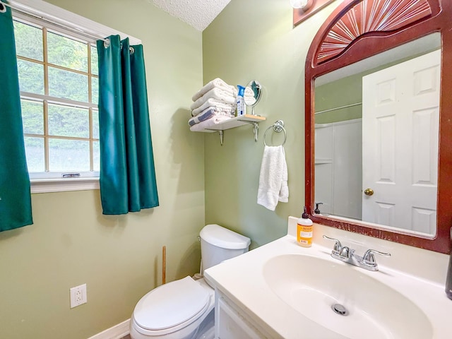 270 Pisgah Pike, Pulaski, TN 38478 - photo 32