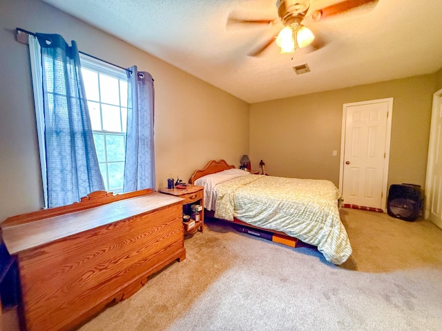 270 Pisgah Pike, Pulaski, TN 38478 - photo 35