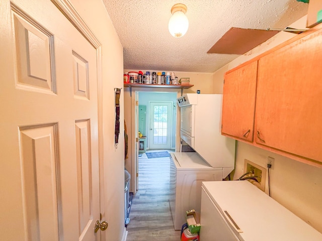 270 Pisgah Pike, Pulaski, TN 38478 - photo 19