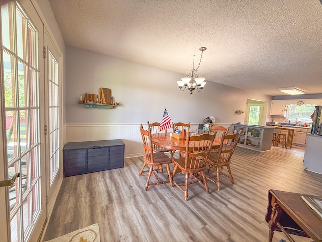 270 Pisgah Pike, Pulaski, TN 38478 - photo 15