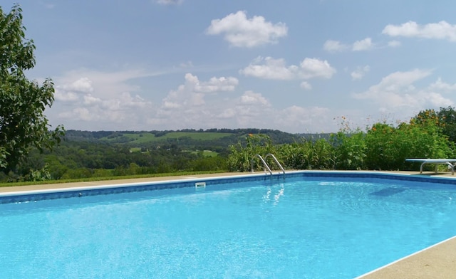 270 Pisgah Pike, Pulaski, TN 38478 - photo 6