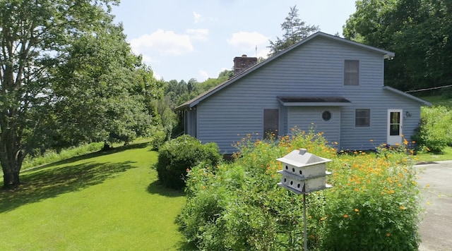 270 Pisgah Pike, Pulaski, TN 38478 - photo 46