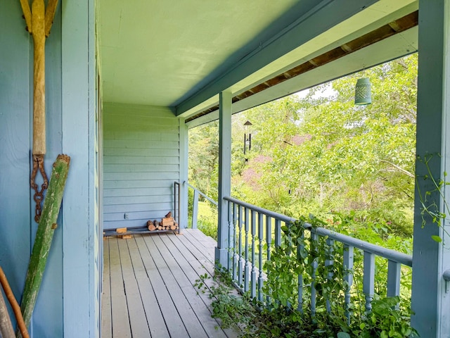 270 Pisgah Pike, Pulaski, TN 38478 - photo 40