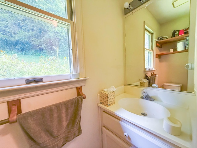 270 Pisgah Pike, Pulaski, TN 38478 - photo 21