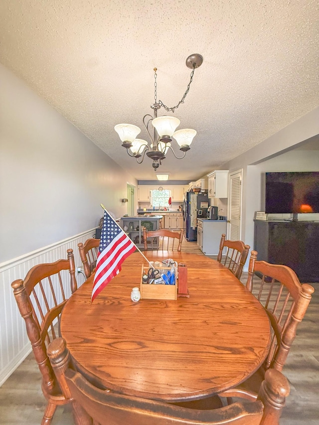 270 Pisgah Pike, Pulaski, TN 38478 - photo 16
