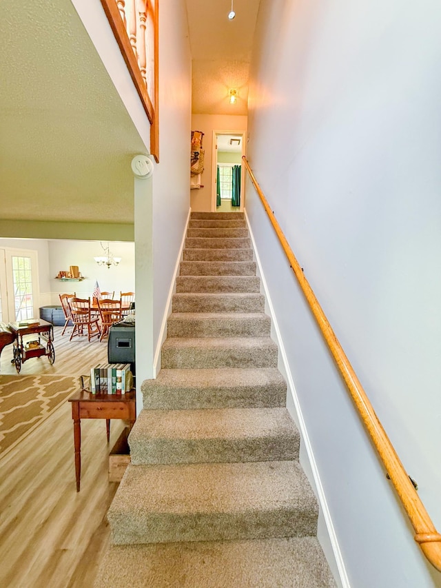 270 Pisgah Pike, Pulaski, TN 38478 - photo 29