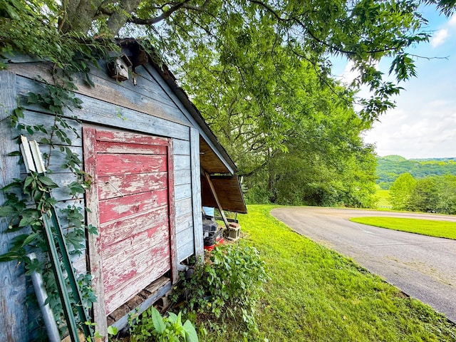 270 Pisgah Pike, Pulaski, TN 38478 - photo 47