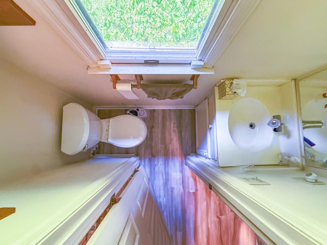 270 Pisgah Pike, Pulaski, TN 38478 - photo 20