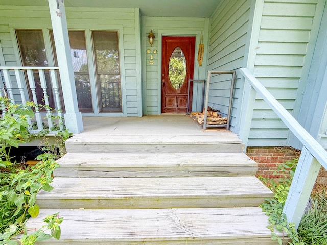 270 Pisgah Pike, Pulaski, TN 38478 - photo 42