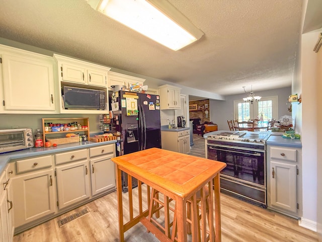 270 Pisgah Pike, Pulaski, TN 38478 - photo 12